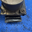 Блок ABS (насос) Hyundai Elantra IV (2006—2011) Hyundai Elantra оригинальный номер 58920-2H300
