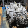 АКПП Mazda Atenza оригинальный номер FSE6-19-090E