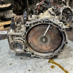 АКПП Volkswagen Bora 2001-2011 01M300032LX Volkswagen Bora 