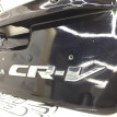Накладка крышки багажника Honda CR-V 1 RD3 B20Z1 Honda CR-V 