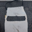 Подргрев спинки сиденья Mazda 3 BK Mazda 2 оригинальный номер BP4M88172