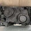 Фара левая Land Rover Range Rover Sport 2005-2012 Land Rover Range Rover оригинальный номер XBC501713LZN
