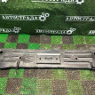 Балка Suzuki Grand Vitara 2005-2016 1173065K00 3, передняя Suzuki Grand Vitara 