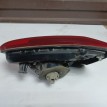 Фонарь Peugeot 4007 2007-2012 6350EJ, левый Peugeot 4007 