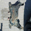 Подрамник передний Mazda 3 BK Mazda 2 