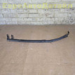Кронштейн переднего бампера VW Touareg 3 (CR7) Volkswagen Touareg оригинальный номер 760807349B