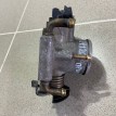 Заслонка дроссельная Lada Priora 2008 21126 ВАЗ (Lada) Priora оригинальный номер 2112114801012