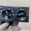 Блок управления печкой Daewoo Nexia N100 Daewoo Nexia оригинальный номер 96177812