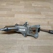 Колонка рулевая Ford Focus 