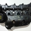 Крышка клапанная правая Range Rover L405 30DDTX Land Rover Range Rover оригинальный номер 9x2q9424fe