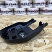 Заглушка крепления сиденья Toyota Camry VII (XV50)  оригинальный номер 72124-33030-C0