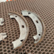 Колодки ручника BMW 3er оригинальный номер 34 41 0 410 823, 34 41 0 410 823, 34410410823, 0410823, 34 41 0 148 321, 34410148321, 0148321, 34 41 0 004 879, 34410004879, 0004879, 34 41 6 761 291, 34416761291, 6761291, 34 41 6 761 290, 34416761290, 6761290, 34 41 6 755 273, 34416755273, 6755273, 34 4