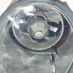 ПТФ Subaru Tribeca 2006 84501XA02A WXE EZ30, правый Subaru Tribeca 