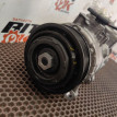 Компрессор кондиционера BMW X3 оригинальный номер 64 50 6 805 025, 64 50 6 805 025, 64506805025, 6805025, 64 52 9 396 722, 64529396722, 9396722, 64 52 9 216 467, 64529216467, 9216467