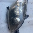 Фара правая Mazda Demio IDY (2002—2007) Mazda 2 оригинальный номер D52151030