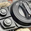 Блок управления светом Mini Hatch оригинальный номер 61 31 9 865 845, 61 31 9 865 845, 61319865845, 9865845, 61 31 6 824 879, 61316824879, 6824879, 61 31 9 390 255, 61319390255, 9390255, 61 31 9 301 806, 61319301806, 9301806