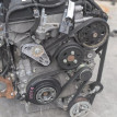 Двигатель Volvo S80 оригинальный номер 36001879, 36001988, 36001818, 36001989