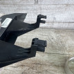 Кнопки руля левые  Land Rover Freelander 2, круиз Land Rover Freelander оригинальный номер 5h2214k147eb