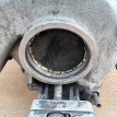 Коллектор впускной Audi V8 4.2 Audi V8 