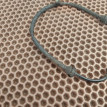 Датчик ABS BMW X3 оригинальный номер 34 52 3 420 330, 34 52 3 420 330, 34523420330, 3420330, 34 52 3 405 906, 34523405906, 3405906