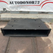 Ящик передней консоли Hyundai Getz Hyundai Getz оригинальный номер 847421C050