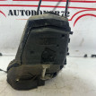 Замок задней правой двери Toyota Yaris 2005-2012 Toyota Yaris оригинальный номер 6933052210