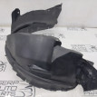 Подкрылок передний правый Suzuki SX 4 YA21S M16A Suzuki SX4 