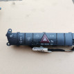 Блок кнопок Mercedes ML W164 Mercedes-Benz M-klasse оригинальный номер A1648700551