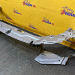 Рамка радиатора Land Rover Freelander II рестайлинг (2010—2012) Land Rover Freelander оригинальный номер LR022102