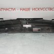 Накладка Honda Stepwgn  