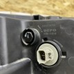Фара передняя левая Jetour X50  оригинальный номер 80B02A056