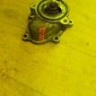 Корпус термостата Suzuki Wagon R 