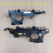 Кронштейн обшивки багажника Range Rover Sport L494 Land Rover Range Rover оригинальный номер LR056906