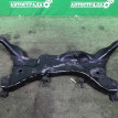 Подрамник Mitsubishi Lancer 9 2000-2010 MR510285, передний Mitsubishi Lancer 