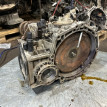 АКПП Volkswagen Bora 2001-2011 01M300032LX Volkswagen Bora 