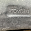 Капот Toyota Avensis T250 Toyota Avensis оригинальный номер 5330105030