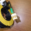 Шлейф подрулевой Mitsubishi Lancer 9 Mitsubishi Airtrek оригинальный номер MBL58393030