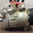 Компрессор кондиционера BMW 5er оригинальный номер 64 50 9 174 803, 64 50 9 174 803, 64509174803, 9174803, 64 52 6 956 715, 64526956715, 6956715, 64 52 9 122 620, 64529122620, 9122620, 64 52 6 918 753, 64526918753, 6918753