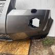 Бампер передний Land Rover Freelander 2 L359 Land Rover Freelander оригинальный номер 6h5217d957a