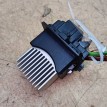Название детали Резистор отопителя Модель Citroen C4 B7 Citroen C4  оригинальный номер 6441AA