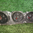 Щиток приборов (приборная панель) Alfa Romeo 156 Alfa Romeo 156 оригинальный номер 156034526