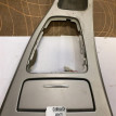 Пепельница передняя BMW 3-серия E90/E91 (2005-2011) BMW 3er 