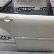 Дверь задняя правая Honda Accord 