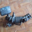 Патрубок воздушного фильтра Toyota RAV4 III (2005—2010) Toyota RAV 4 оригинальный номер 1788028240