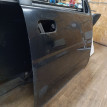 Дверь передняя правая Honda Stepwgn оригинальный номер 67010S47010ZZ