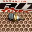 Датчик температуры масла антифриза BMW X3 оригинальный номер 13 62 1 433 076, 13 62 1 433 076, 13621433076, 1433076, 13 62 0 150 974, 13620150974, 0150974, 23 01 7 838 935, 23017838935, 7838935