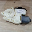 Мотор стеклоподъемника передний левый BMW X3 E83 2004-2010 BMW X3 оригинальный номер 67626925963