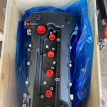 Двигатель G4KE Hyundai Kia 2.4л Kia Sorento оригинальный номер 133X1-2GH00