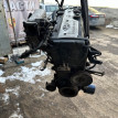 Двигатель Hyundai Elantra 2001-2010 2110126C00 G4ED Hyundai Elantra 