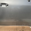 Дверь передняя правая Jetour T2  оригинальный номер F26-6101020-DY